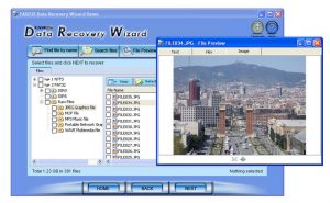 Top 5 Free Data Recovery Softwares