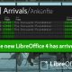 How to install LibreOffice 4 on Zorin OS