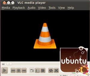 How to install/update VLC on Ubuntu/Linux/Linux Mint