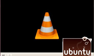 How to install/update VLC on Ubuntu/Linux/Linux Mint
