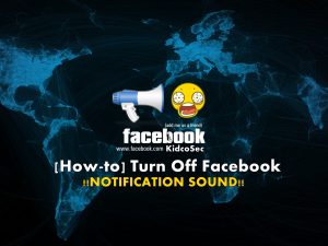 facebook-notification-sound