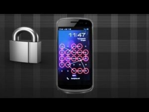 reset-pattern-lock-android