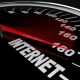 test-internet-speed