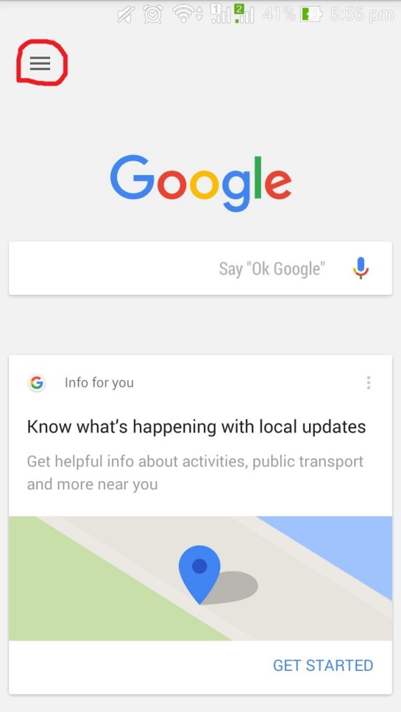 How-To-Turn-Off-Google-Voice-Search