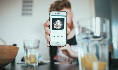 how-to-download-free-music