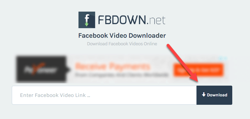How-to-Download-Videos-from-Facebook