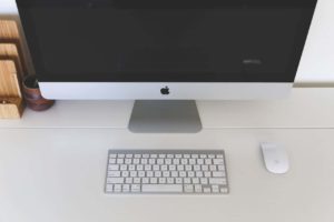 How-to-Zoom-in-Zoom-out-on-Mac
