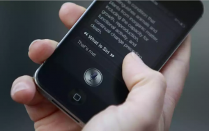 How To Ask Siri To Do Things