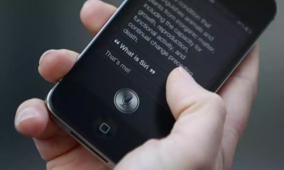 How To Ask Siri To Do Things