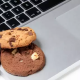 How to Enable Cookies in Safari