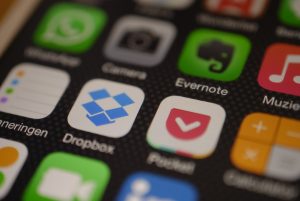 How to get free dropbox space With Easy Steps