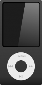 how-to-reset-iPod