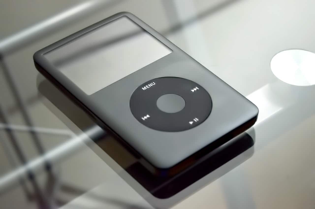how-to-reset-iPod