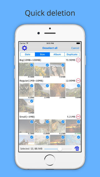 How-to-delete-all-photos-from-iphone