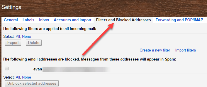 How-To-Block-Emails-On-Gmail