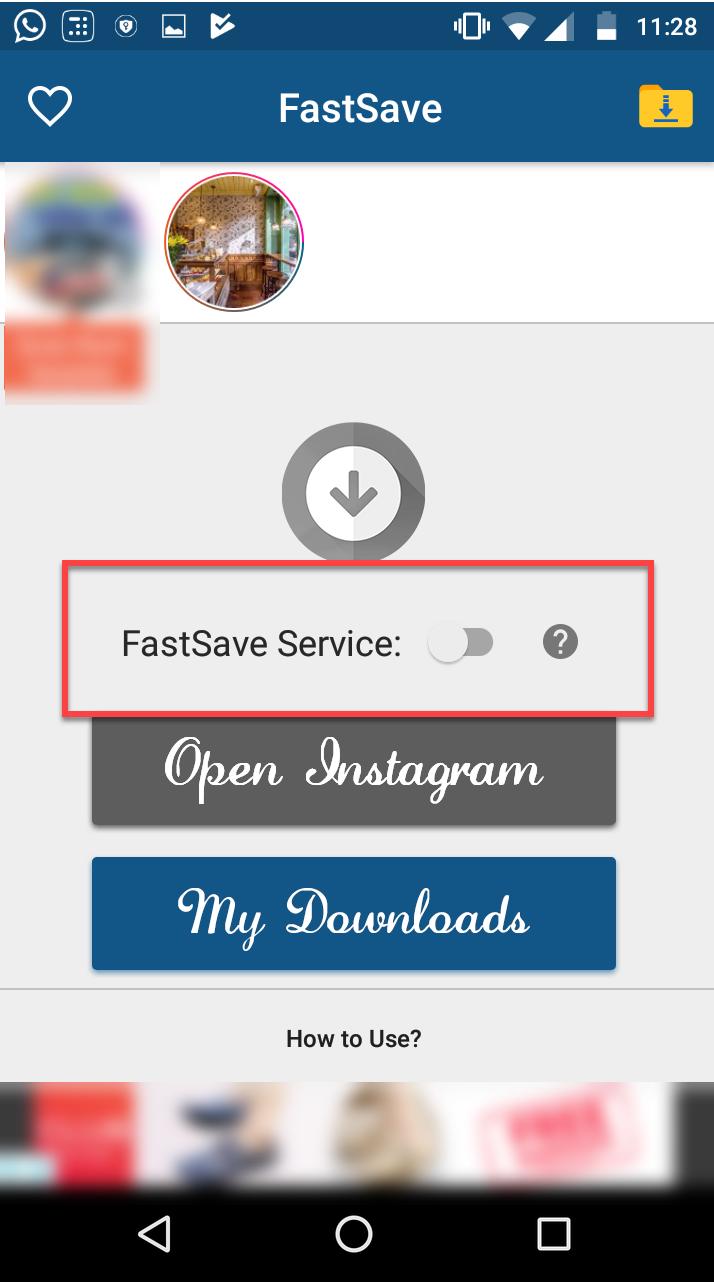 How-to-Download-Instagram-Photos