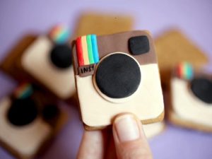 How to save videos on instagram