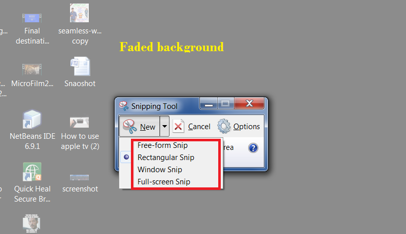 How-to-take-screenshot-on-PC