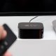 How to use apple tv (2)