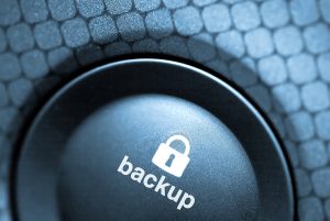 How to Delete Auto Backup Pictures