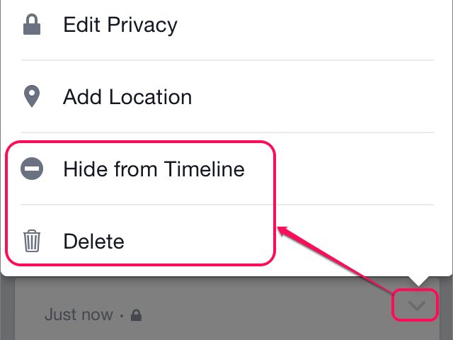 How-to-Delete-a-Post-on-Facebook