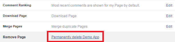 How-to-delete-facebook-page