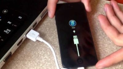 how-to-restore-iPhone
