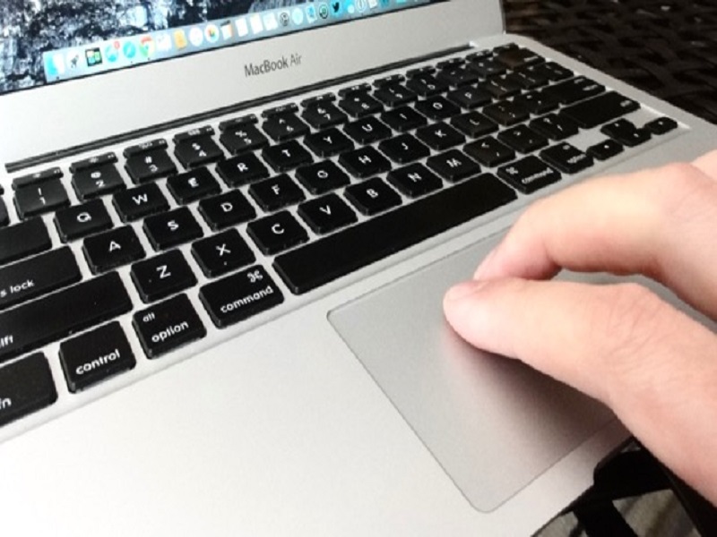 how-to-right-click-on-a-Mac