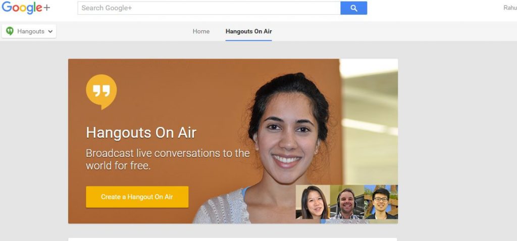 how-to-use-google-hangout