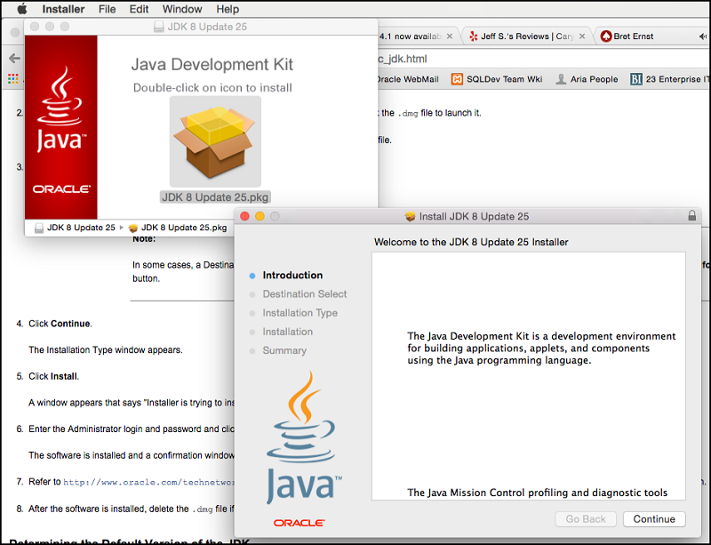 download-java-for-mac