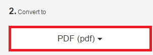 how-to-convert-word-to-pdf