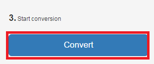 how-to-convert-word-to-pdf