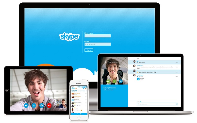 how-to-use-Skype