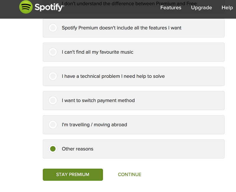 how-to-Cancel-Spotify-Premium
