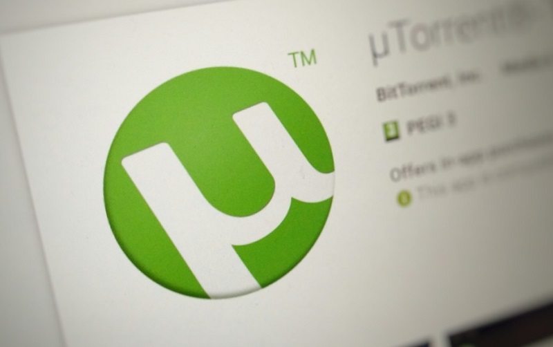How-to-use-uTorrent