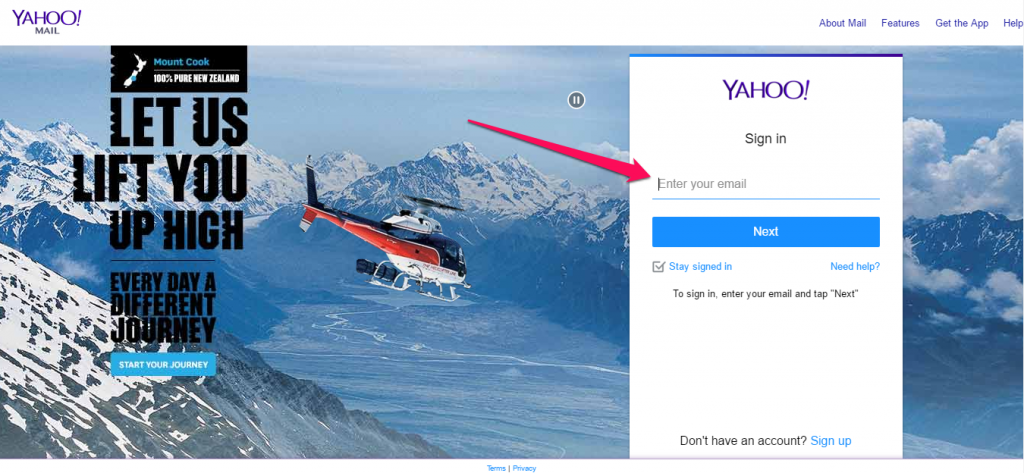How-to-Fix-Yahoo-Mail-not-Working