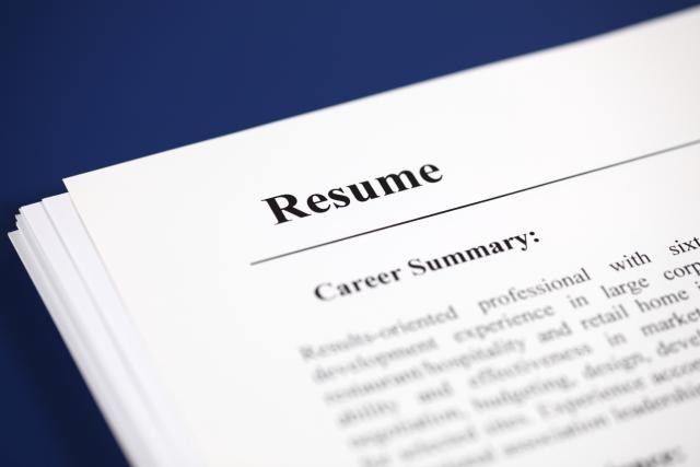  How-to-write-a-resume