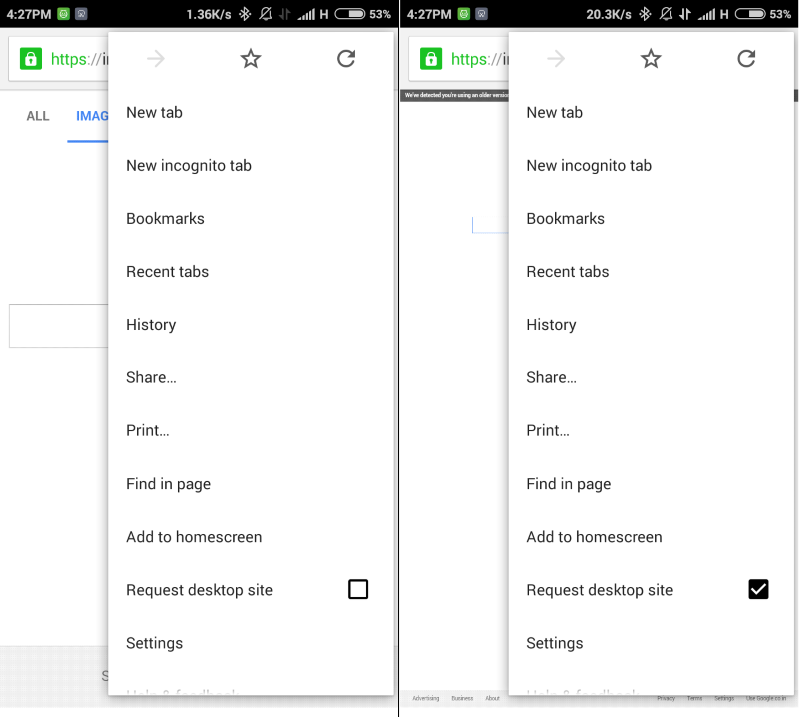 How-to-do-a-google-reverse-image-search-on-Phone