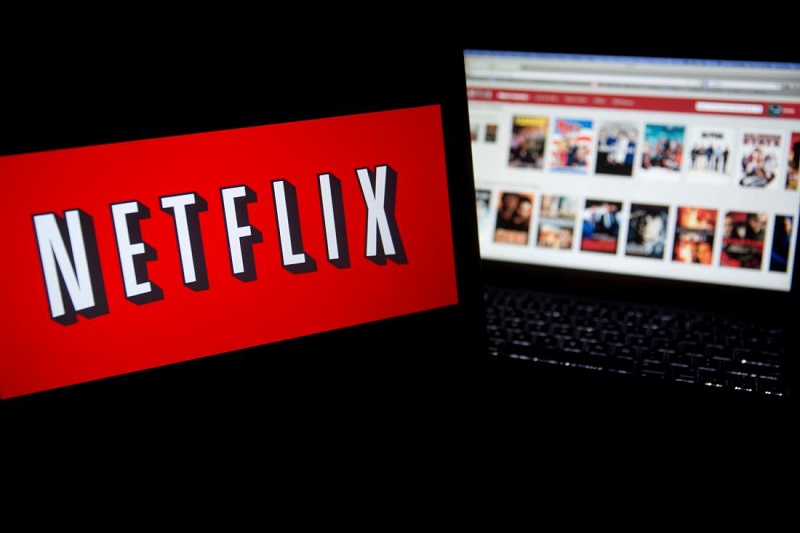 How-to-Watch-Netflix-on-TV