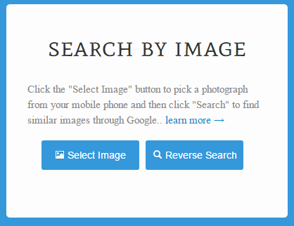 How-to-do-a-google-reverse-image-search-on-Phone