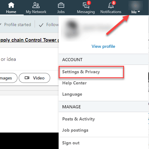 How-To-Delete-LinkedIn-Account