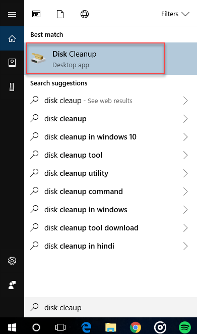 How-To-Delete-Windows.old-Folder