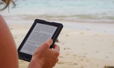 How-To-Share-Books-On-Kindle