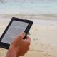 How-To-Share-Books-On-Kindle