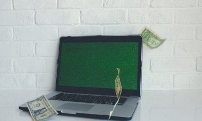 How-to-make-money-on-youtube