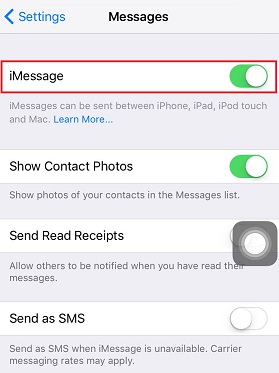 iPhone-not-receiving-texts