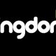 How to Use the Pingdom Speed Test Tool