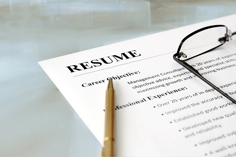  How-to-write-a-resume
