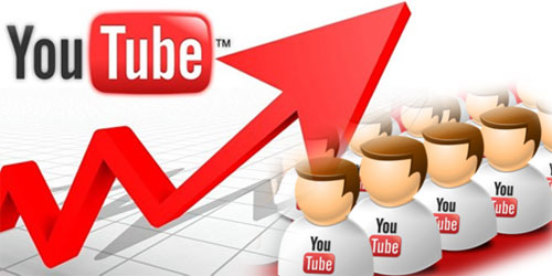 How-to-get-subscribers-on-youtube