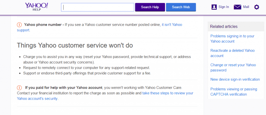how-to-contact-yahoo